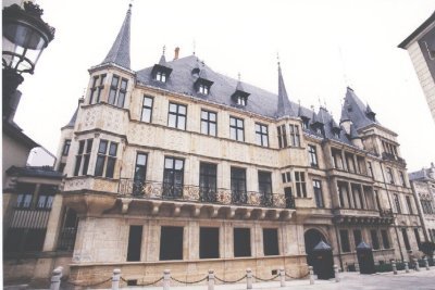 Palais Grand Ducal2.jpg