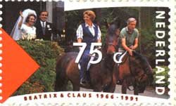 730-1991-Beatrix-Claus-Bryllupsdag.jpg