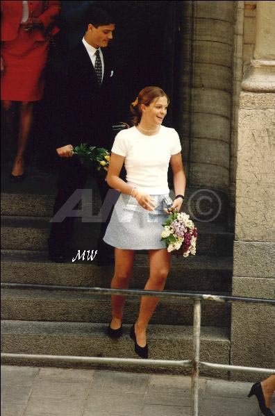 1995-00-00 Graduation 01.jpg