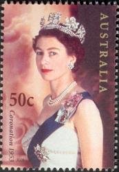 Fiftieth Anniversary of The Queen's Coronation2 (2003).jpg