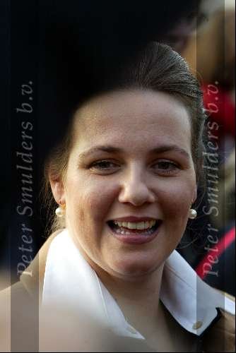 Prinses%20Annette%20031202206.jpg