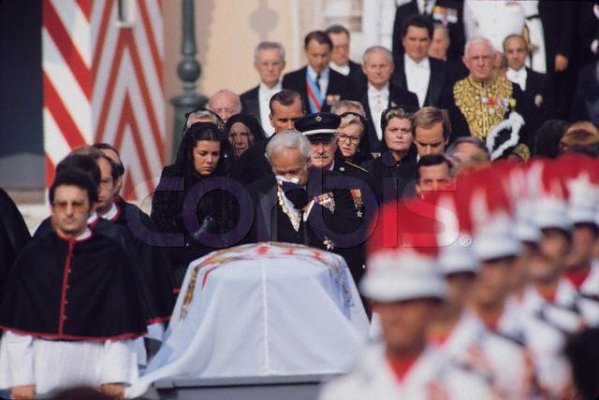 Funeral of Princess Grace 2.jpg