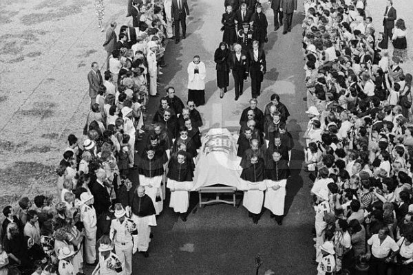 Funeral of Princess Grace.jpg