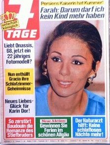 7Tage-15-1972.jpg