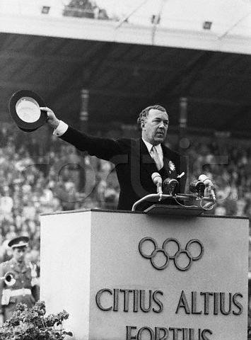 Invigning Olypic Equestrian Games 12 Juni 1956.jpg