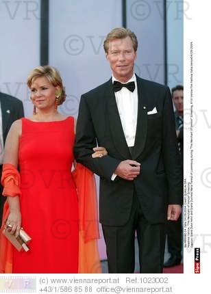 venice film festival 4.09.2004.jpg