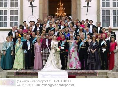 14.05.2004 Frederik wedding.jpg