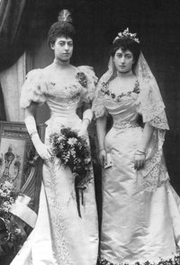 weddingandvictoria1896.jpg