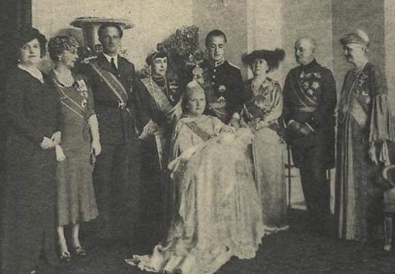 Beatrixchristening.jpg