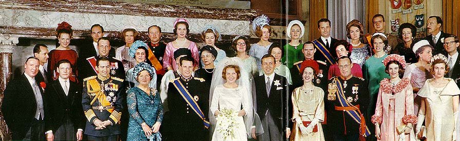 Beatrixwedding.jpg