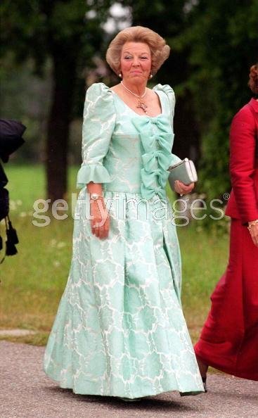 Beatrix25weddingsweden.jpg