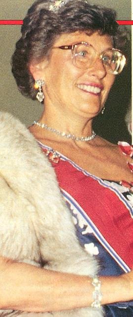 astridnorway1932-16.jpg