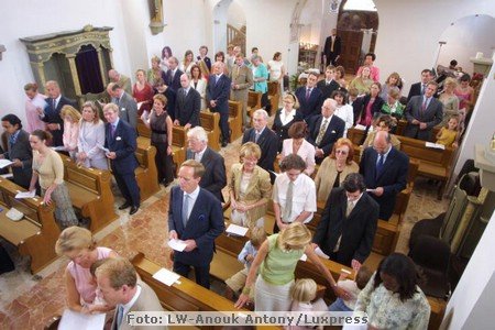 Baptism of Jean de Nassau4.jpg