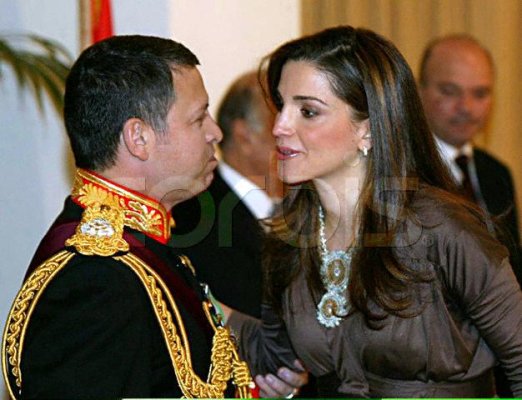 queen rania.jpg