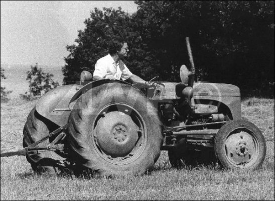På traktor 1983.jpg