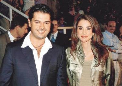 artist ragheb alama.JPG