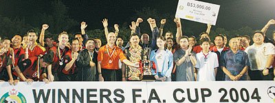 FA Cup winners 2005!.jpg