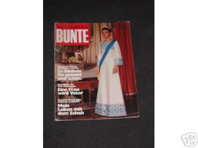 Bunte-1978.jpg