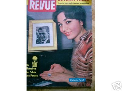 Revue-05-11-60.jpg