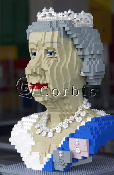 lego_liz.jpg