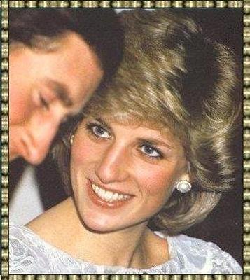 CharlesDiana_1985.jpg