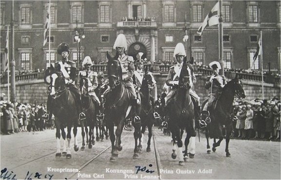 The_Crown_Prince__King__Prince_Gustaf_Adolf_on_on_horseback_1928.jpg