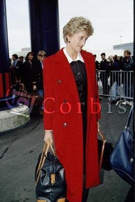 1992_Zurich_Airport.jpg