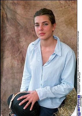 sweet_little_girl_casiraghi.jpg