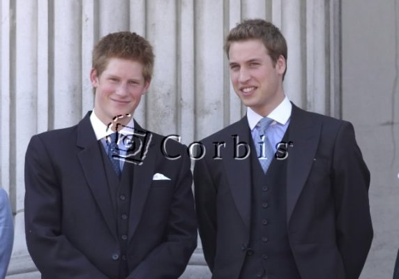 brothers_X00222_9.jpg