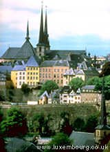 luxembourg_city.jpg