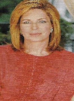 queennoor.jpg