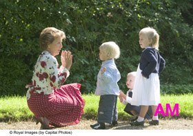 margriet-family-c.jpg