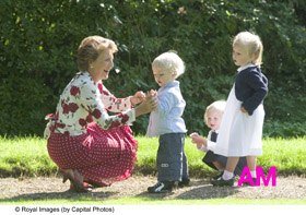 margriet-family-d.jpg