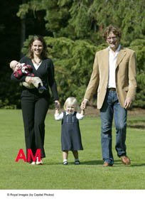 bernhard-family-a.jpg