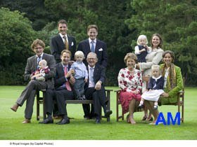 margriet-family-b.jpg