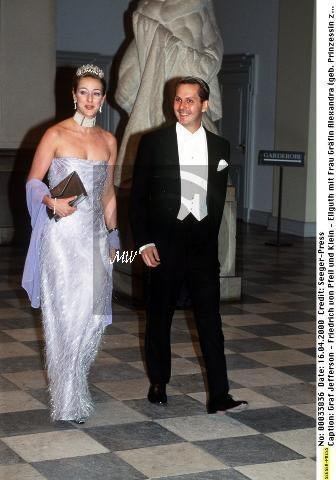 2000-04-16 Gala 10 Seegerpress.jpg