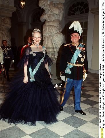 2000-04-16 Gala 13 Seegerpress.jpg