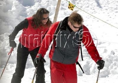 Kate et William 09.jpg