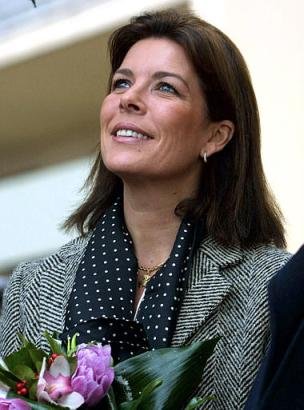 Caro with flowers.jpg