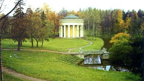 pavlovsk_1.jpg