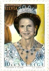Drottningen1993.jpg