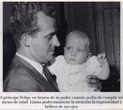Felipe+-+julio+1968.jpg