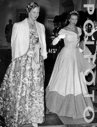 1957-09-03 Gala 01.jpg