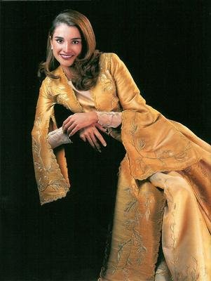 rania circasian.JPG