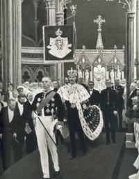 1906coronation.jpg