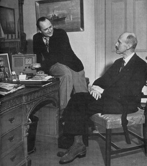 1944officeolav.jpg