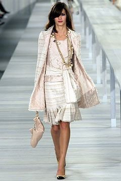 chanelss2004.jpg