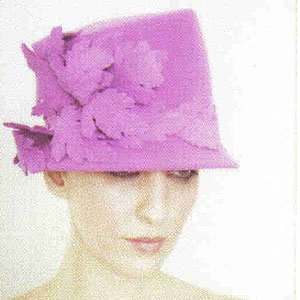 philip treacy.jpg