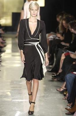 Donna+Karan+++++++++++++++%231.jpg