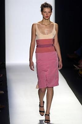 Narciso+Rodriguez+++++++%231.jpg